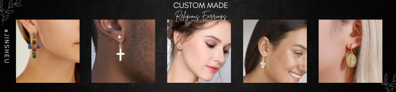 20220622-t1353-custom-Religious-Earring-9