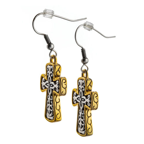 Personalized Religious Gifts
