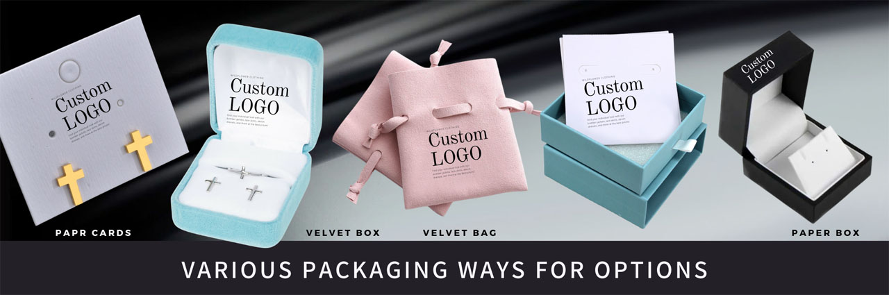 20220624-t1500-Custom-jewelry-packaging