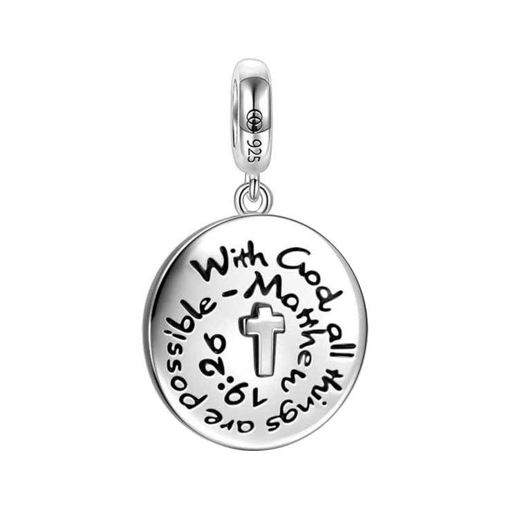 Religious-charms-220628-0214