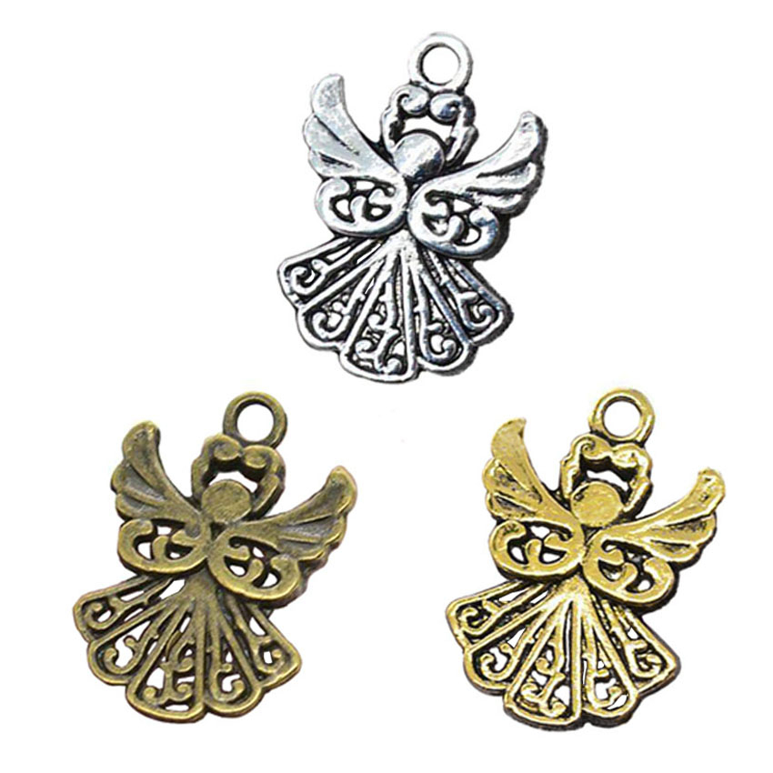 Religious-charms-220628-0317