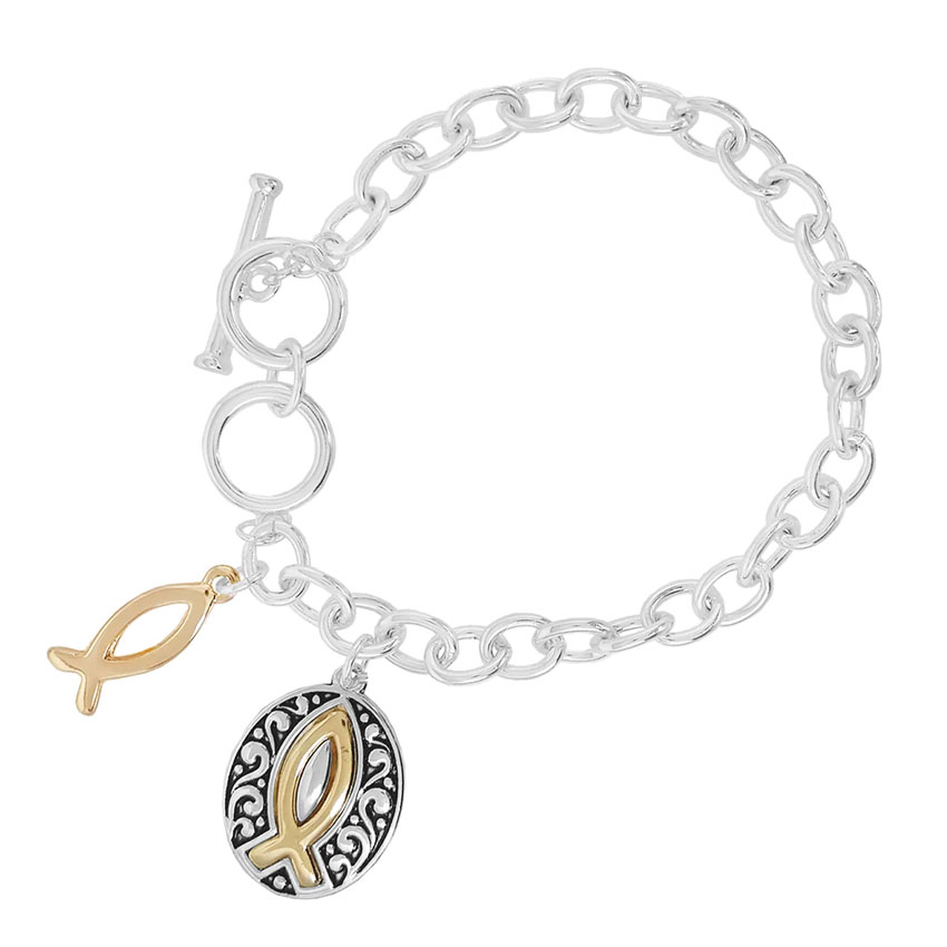 Religious-charms-two-toned-220630-0415