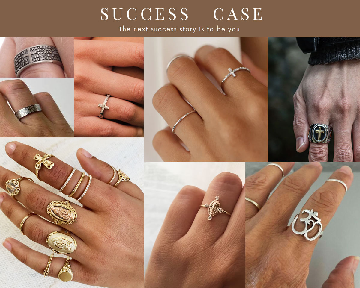 Religious-ring-detail-3