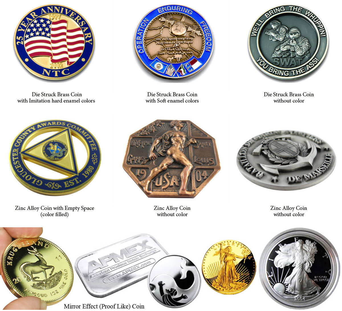 custom-coins-jinsheu
