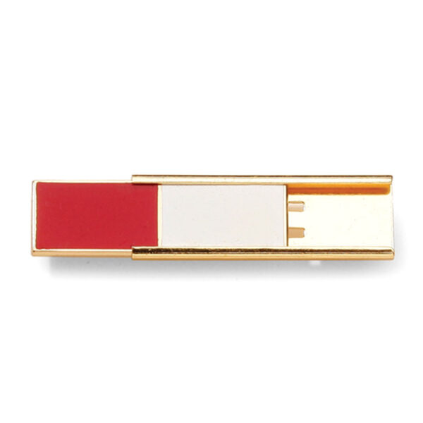 custom commendation bar