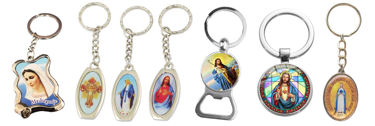 metal-printed-keychain