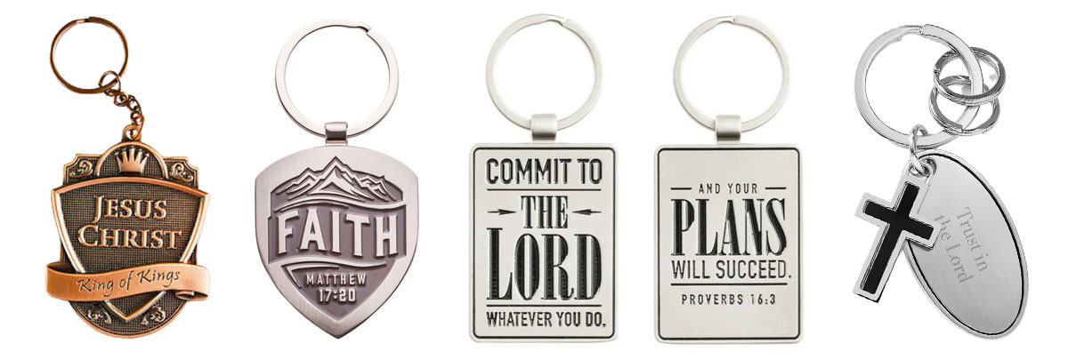 metal-stamped-keychain