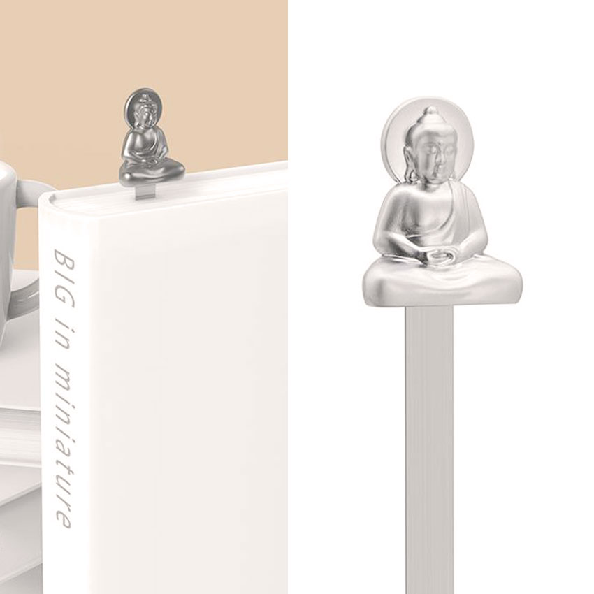 religious-bookmark-12