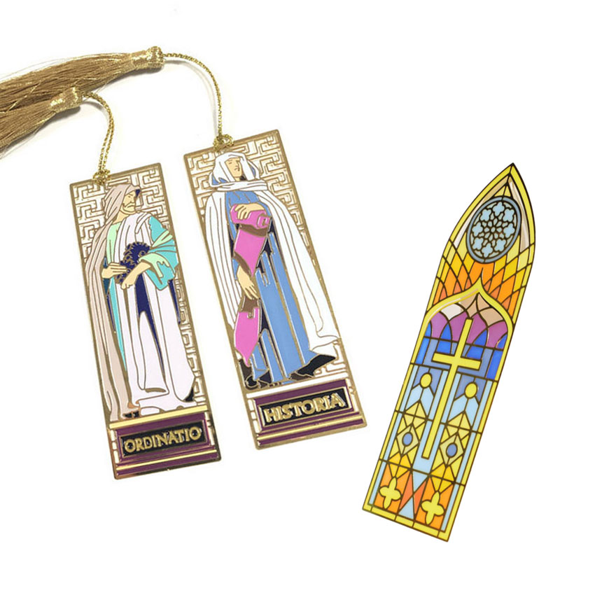 religious-bookmark-15