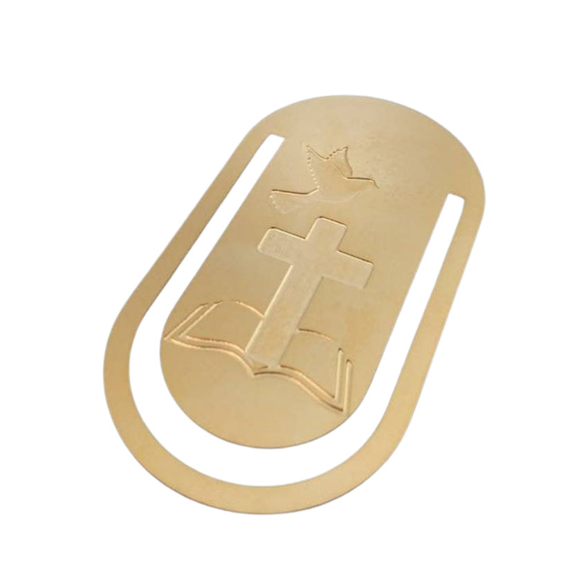 religious bookmark (6)