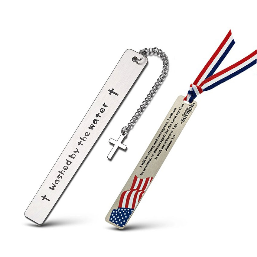 religious-bookmark-(8)