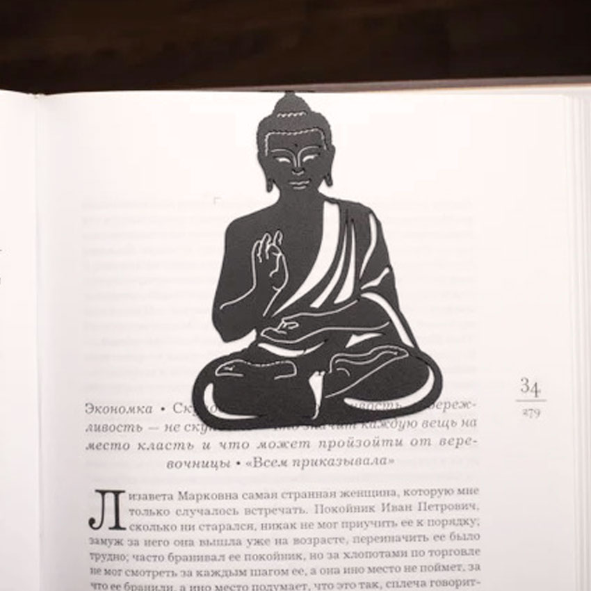 religious-bookmark-(9)