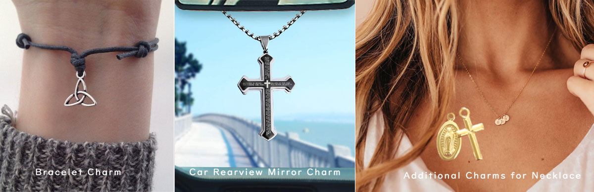 religious-charm-appliaction
