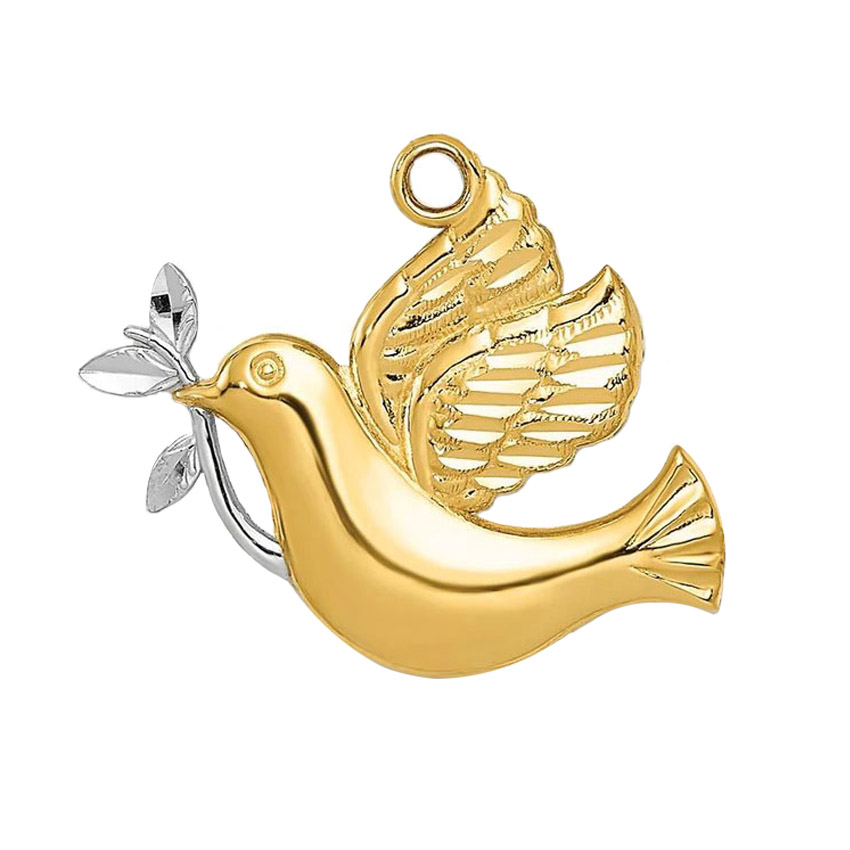 religious-charms-220629-0515