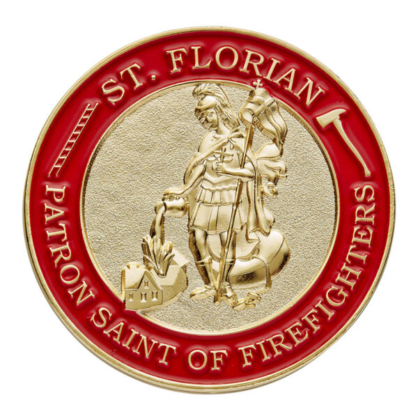Army Challenge Coins