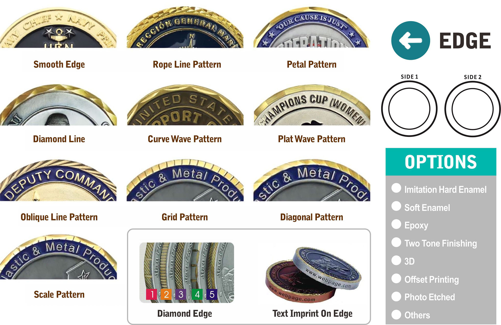 20220701-t1026-custom-military-coin-11