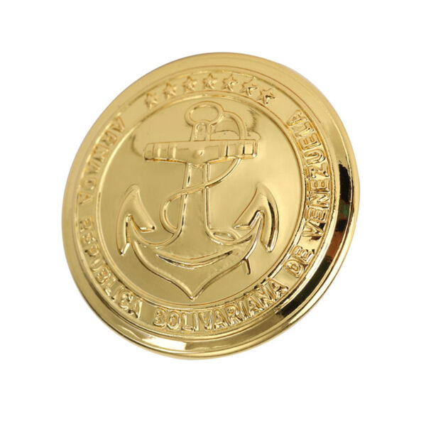 us military uniform buttons