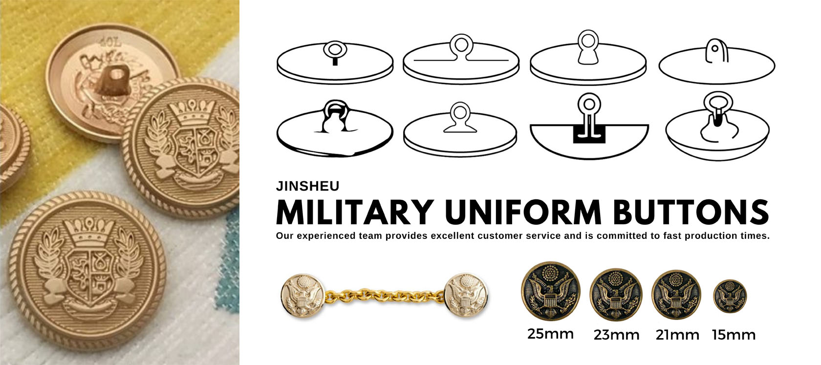 20220707-t1000-custom-military-button-11