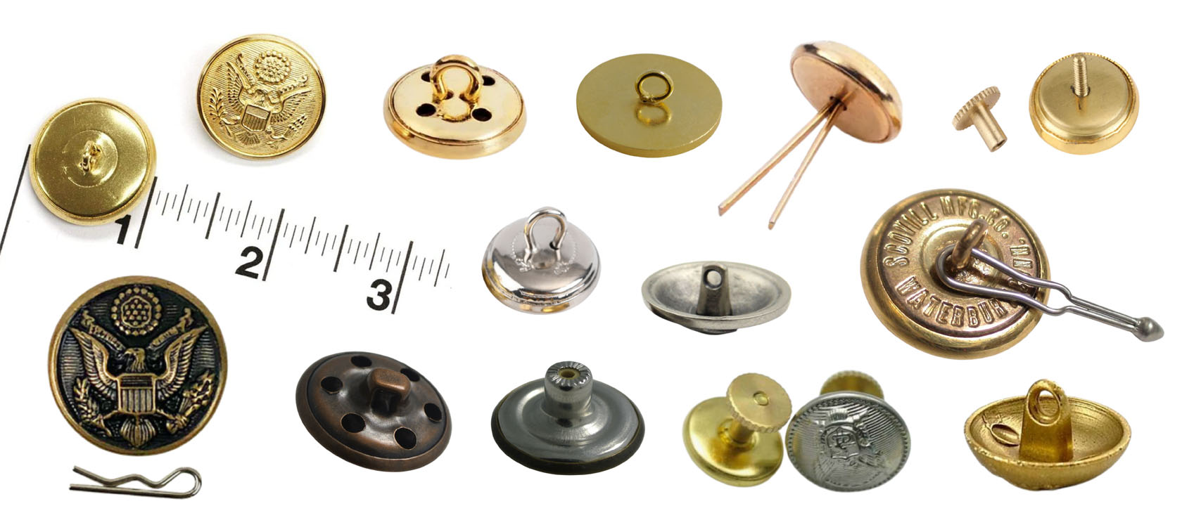 20220707-t1000-custom-military-button-12