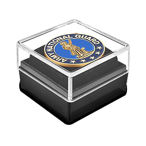 Clear Gift Boxes for sale