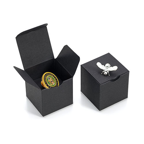 Custom Lapel Pin Packaging