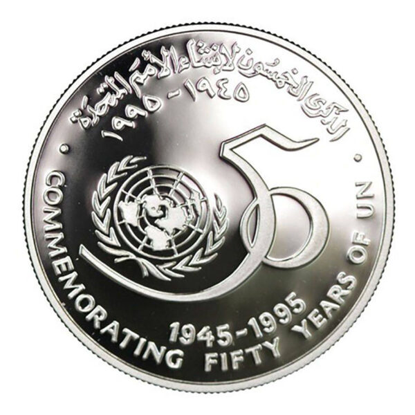 Make Your Own Custom Coins