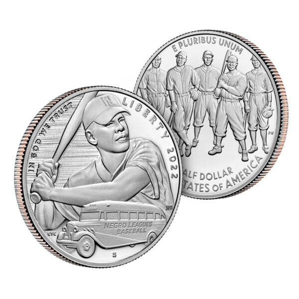 custom Corporate coins