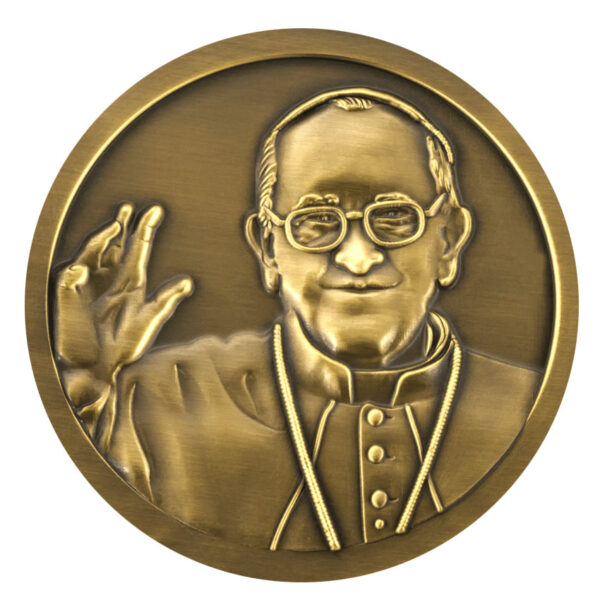custom challenge coin maker