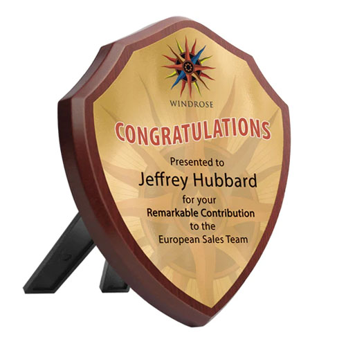 congrats plaques for graduation