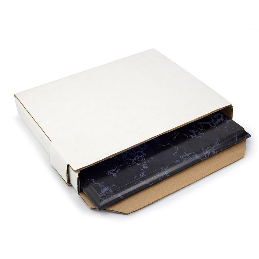 Wholesale Custom Printed Boxes