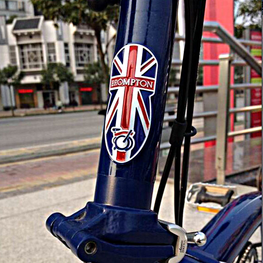 how to customize bike