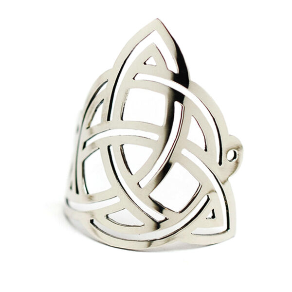 custom bicycle head badges