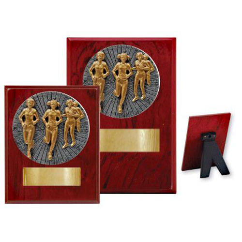 Amazing Competitor Series Cross