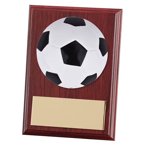 youth football trophies