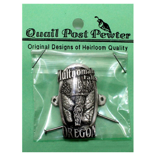 20220731-t1018-custom-hiking-medallions-13
