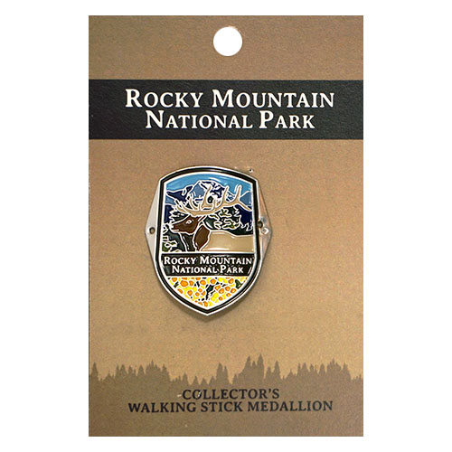20220731-t1018-custom-hiking-medallions-15