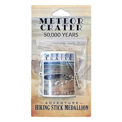 20220731-t1018-custom-hiking-medallions-16