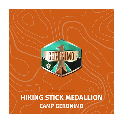 20220731-t1018-custom-hiking-medallions-17