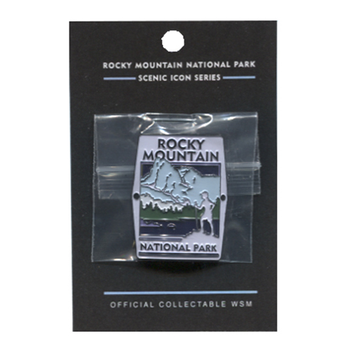 20220731-t1018-custom-hiking-medallions-19