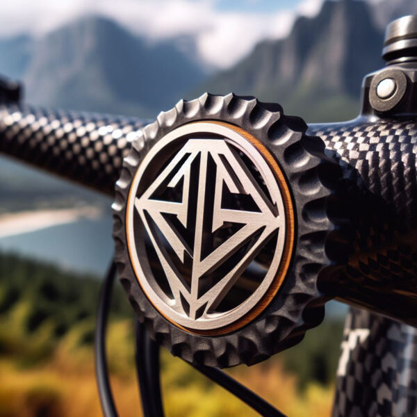 bicycle head badge manufacturer