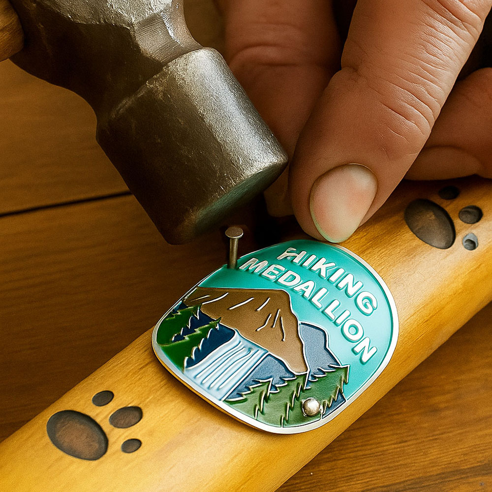 250613-t18-custom-hiking-medallions-8