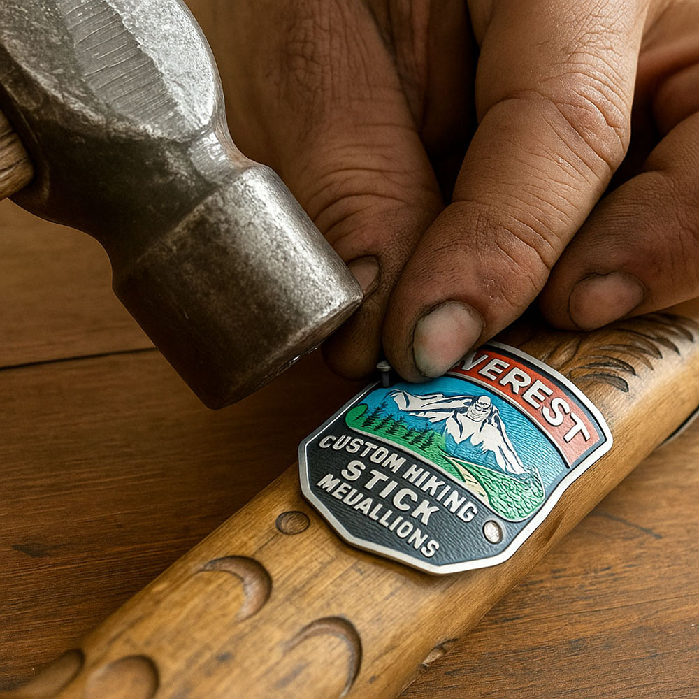 250613-t18-custom-hiking-medallions-9