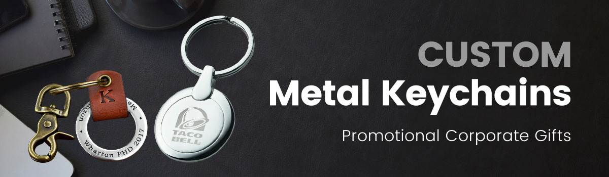 Corporate-keychains-detail-1