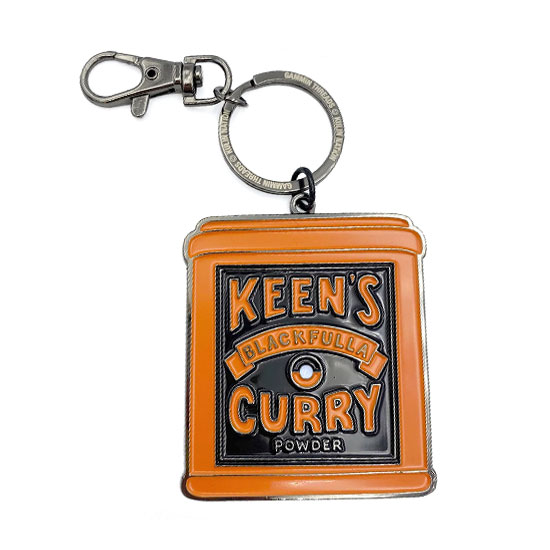 Corporate-keychains-effect-2
