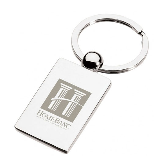Corporate-keychains-effect-4
