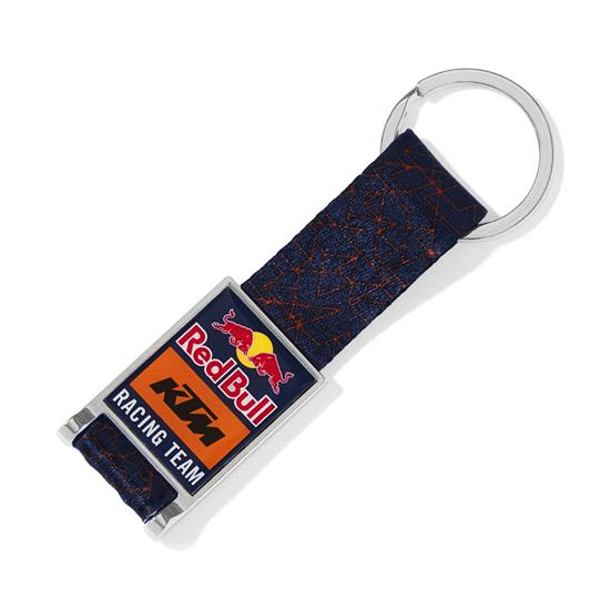 Corporate-keychains-style-2