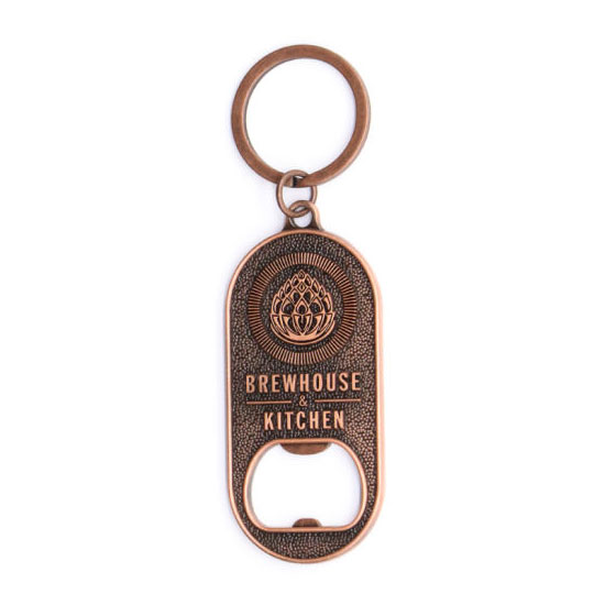 Corporate-keychains-style-4