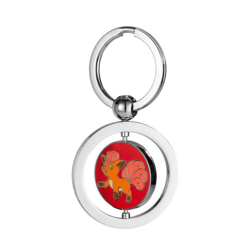 Corporate-keychains-style-6