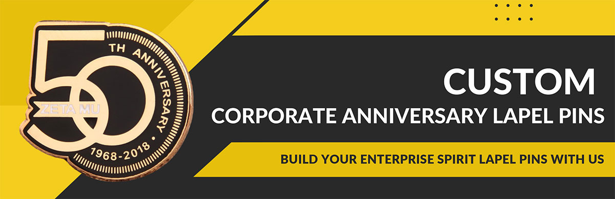 Corporate-pins-detail-1