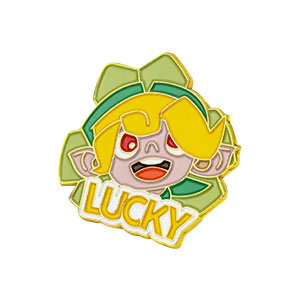 Corporate-pins-effect-soft-enamel